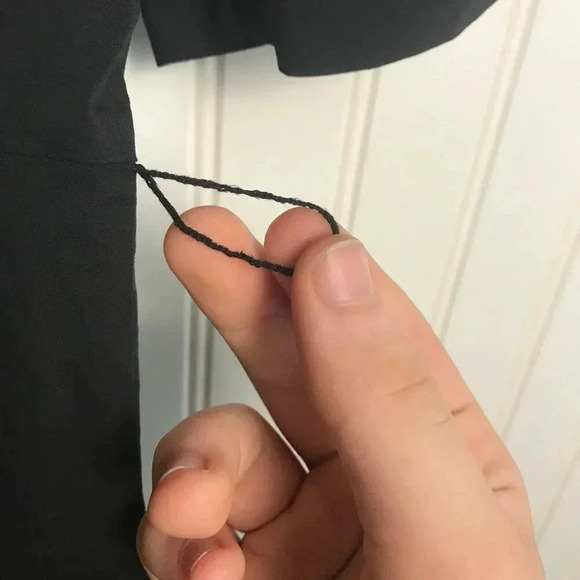 ✨✨✨ 2/$10 CLEAROUT SALE - bundle any 2 items with ✨ ✨ in my closet for $10✨✨ - Picture 3 of 6